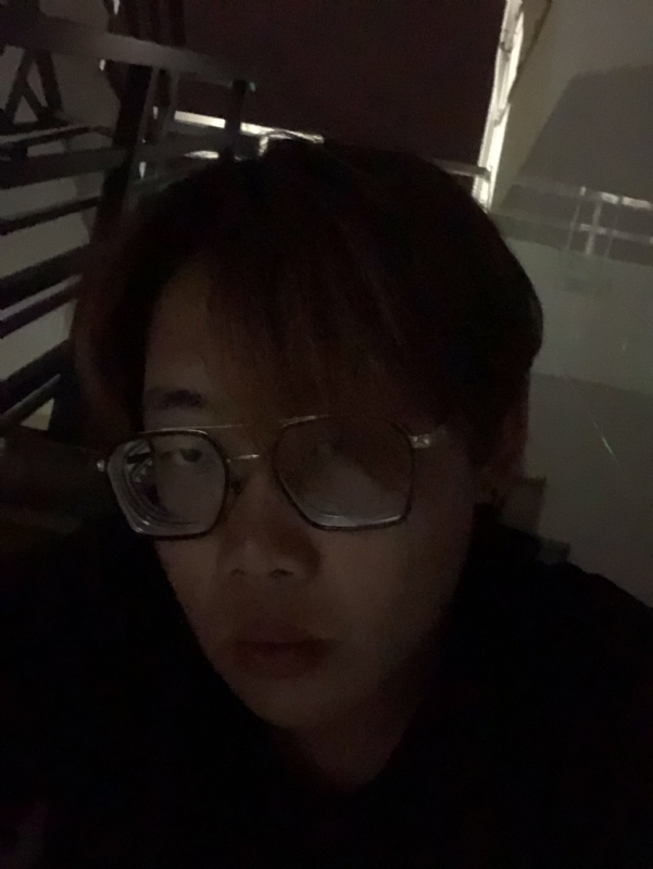 鸭脚的第一张照片--连城交友网