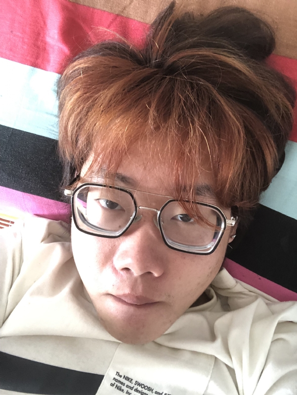 鸭脚的第三张照片--连城交友网