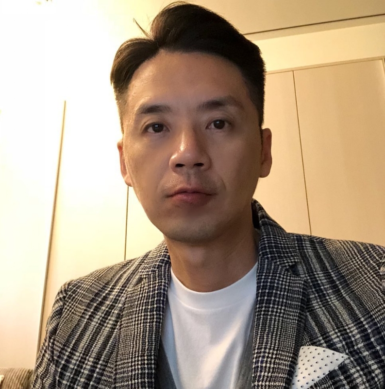 James的第二张照片--连城交友网