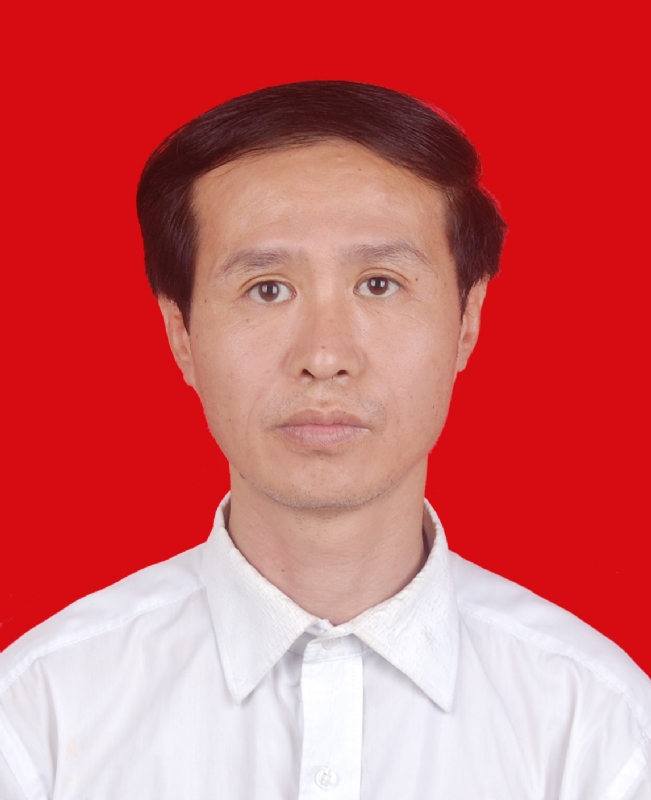 吴工的第一张照片--连城交友网
