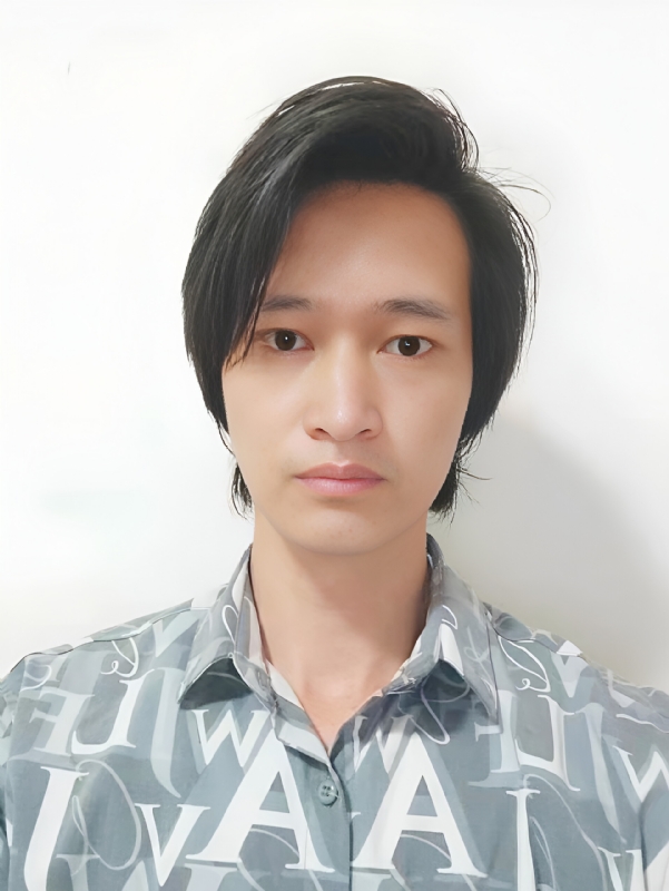 Ailong的第一张照片--连城交友网