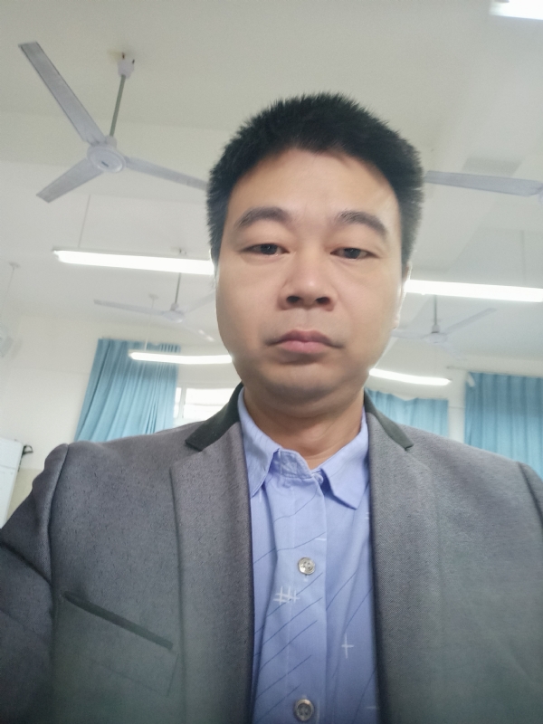 cyc的第一张照片--连城交友网