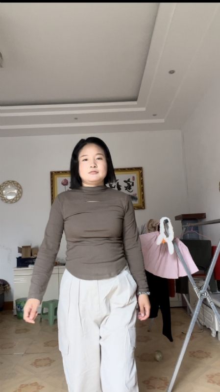 做好自己的第二张照片--连城交友网