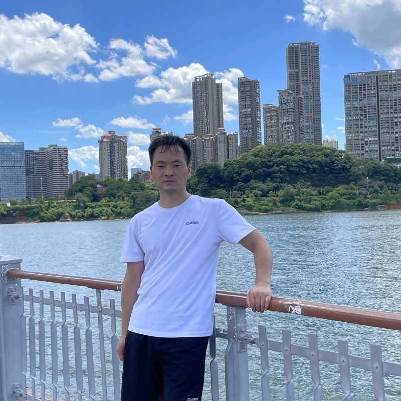 那时花开的第二张照片--连城交友网