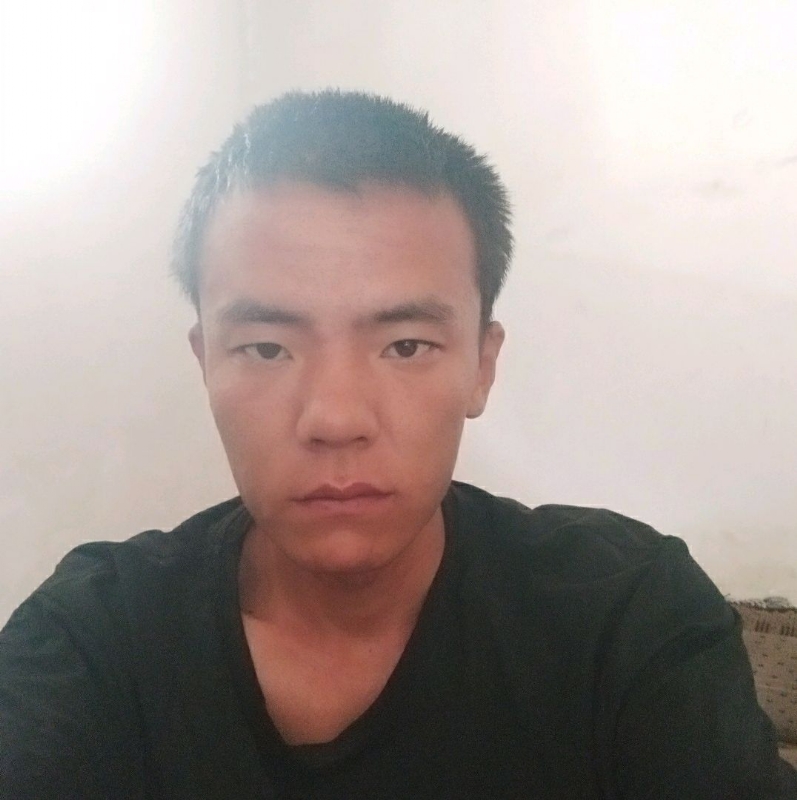 哦哦的第一张照片--连城交友网