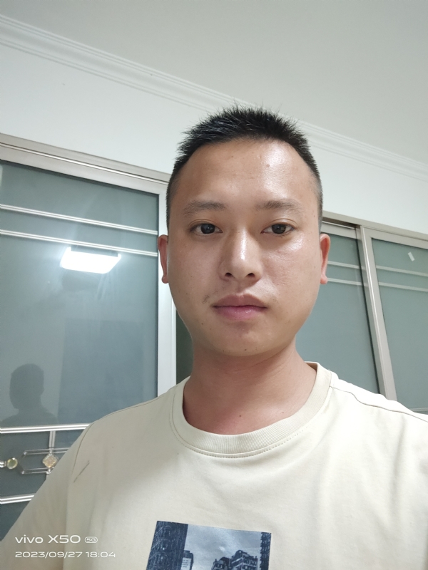 小yan同学的第一张照片--连城交友网