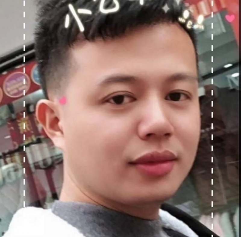 莫忘初的第一张照片--连城交友网