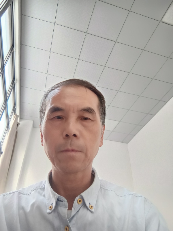 芦荟的第一张照片--连城交友网