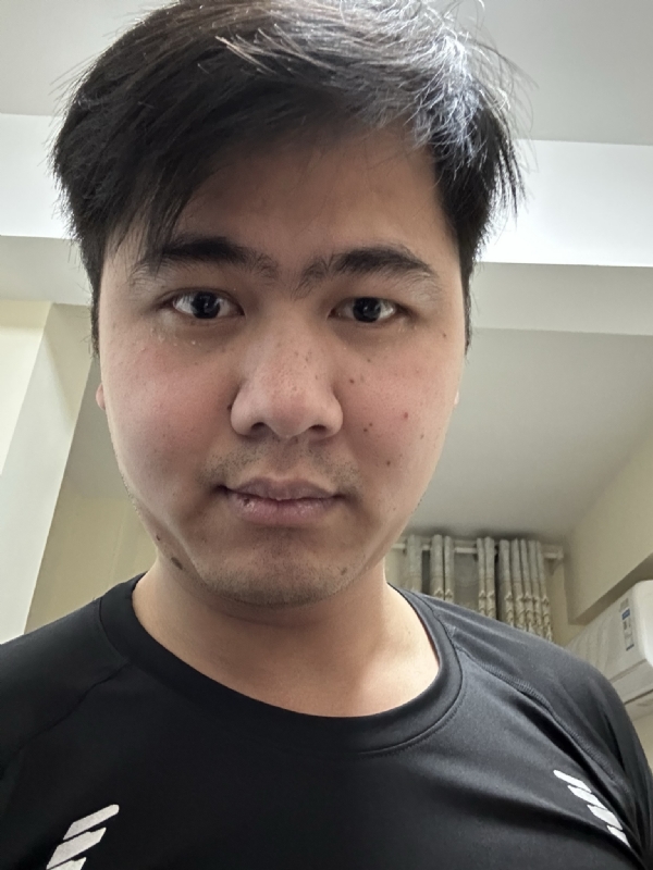 MIE单点的第二张照片--连城交友网