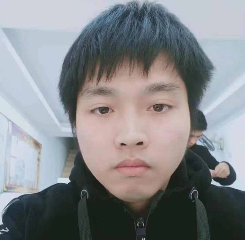 无奋斗不清春的第一张照片--连城交友网