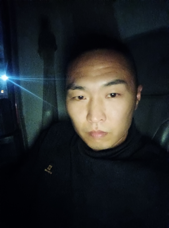 小小李的第一张照片--连城交友网