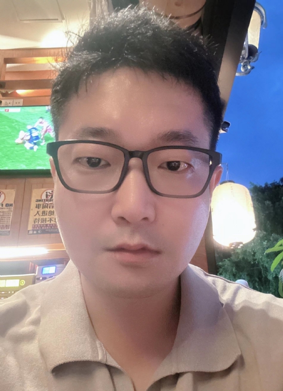 belawes的第一张照片--连城交友网