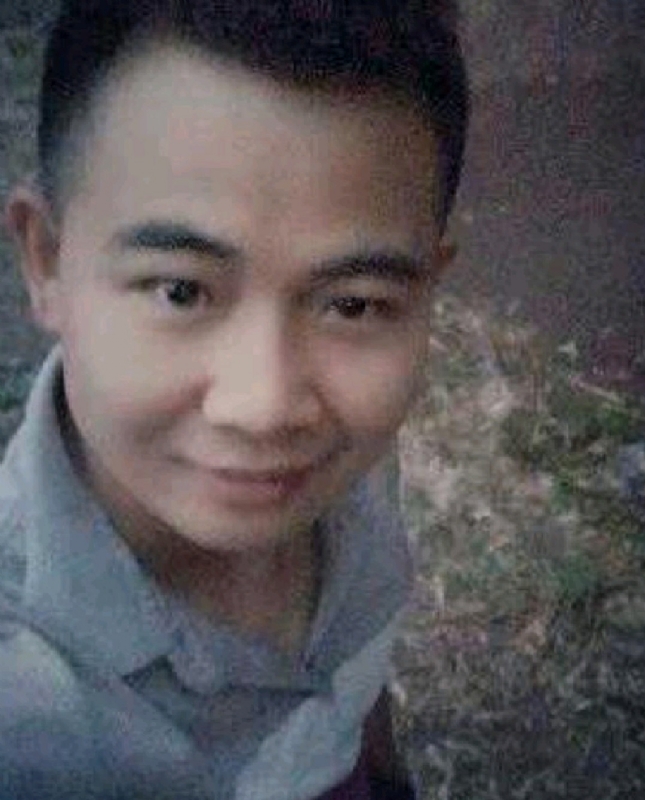 松岭的第一张照片--连城交友网