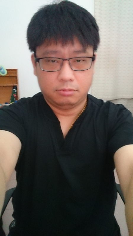 浮生づ若梦的第一张照片--连城交友网