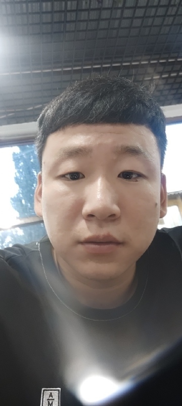 liang9511的第一张照片--连城交友网