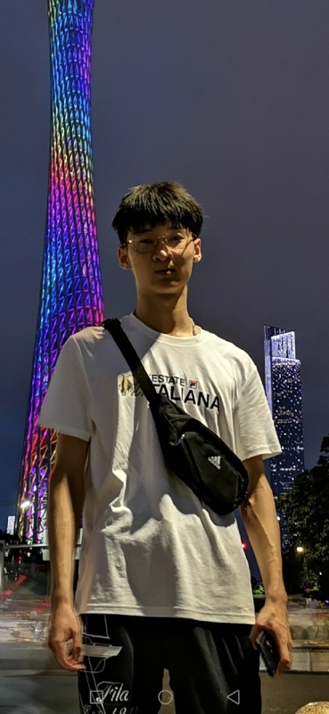 小张的第一张照片--连城交友网