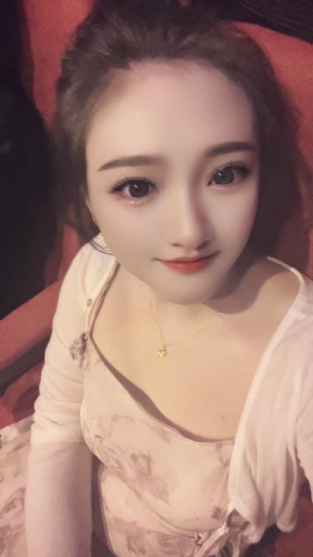 不倾城的第二张照片--连城交友网