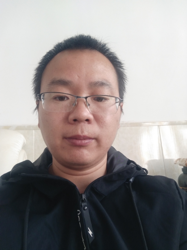 青衣的第一张照片--连城交友网