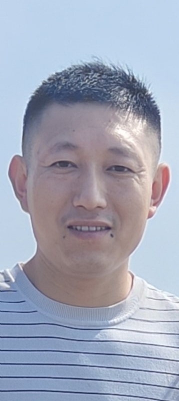 缘来是你呀的第一张照片--连城交友网