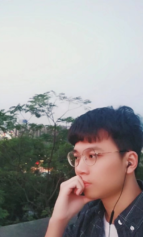 阿巴拉的第一张照片--连城交友网