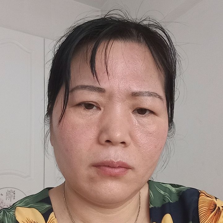 小海星的第一张照片--连城交友网