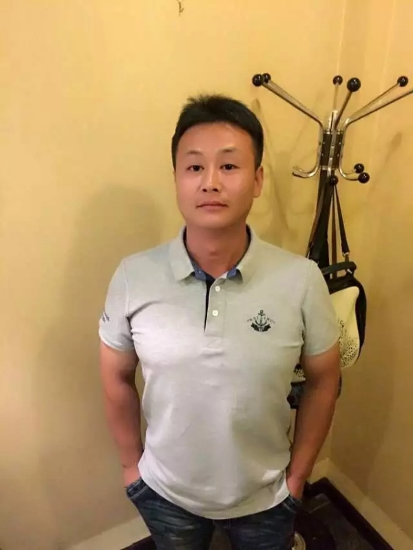 你过来呀的第一张照片--连城交友网