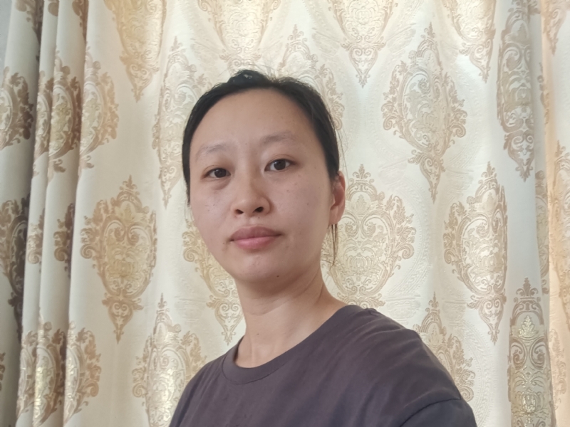 珺瑶乐的第一张照片--连城交友网