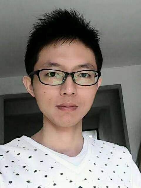 醉挽清风的第二张照片--连城交友网