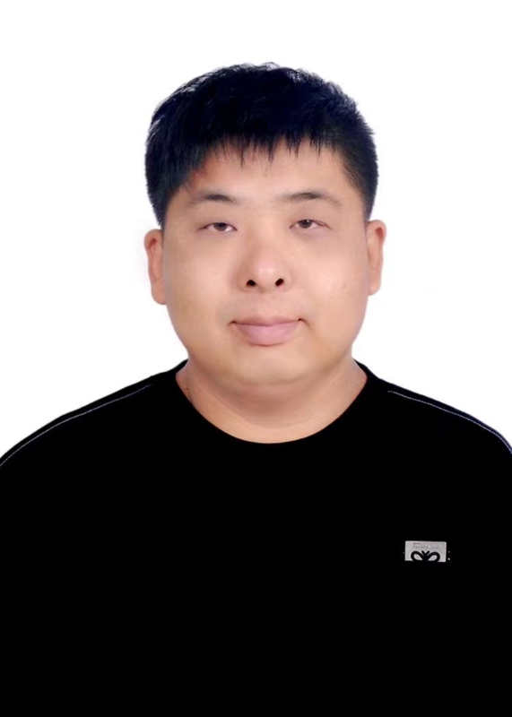 羡之的第一张照片--连城交友网