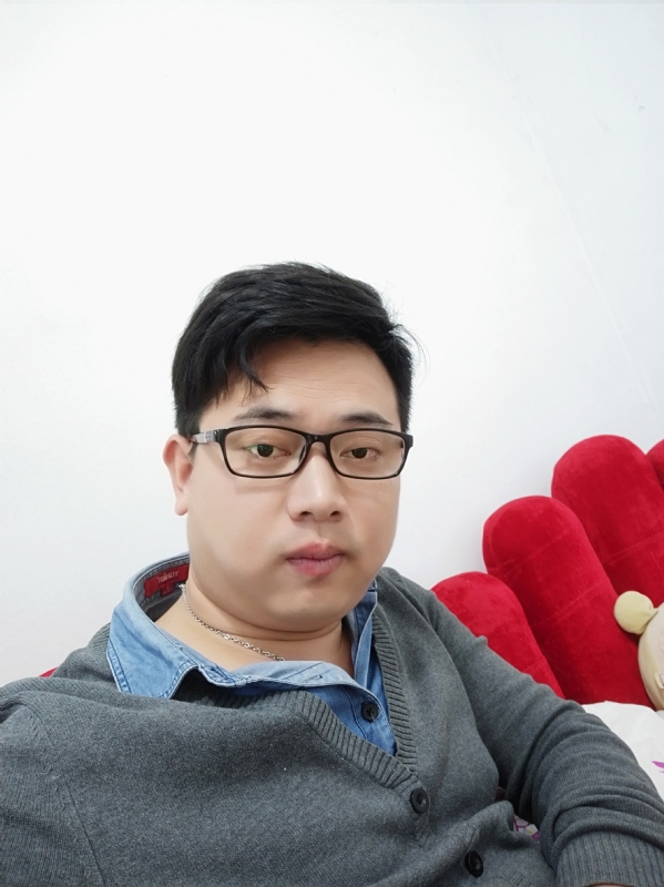 何必在亿的第一张照片--连城交友网