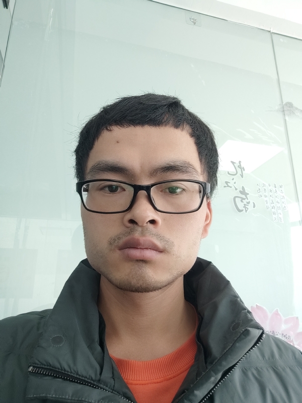 林嘉任的第二张照片--连城交友网