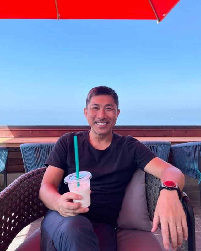 爱我所爱的第一张照片--连城交友网