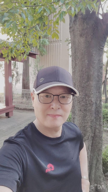 脏尘的第一张照片--连城交友网