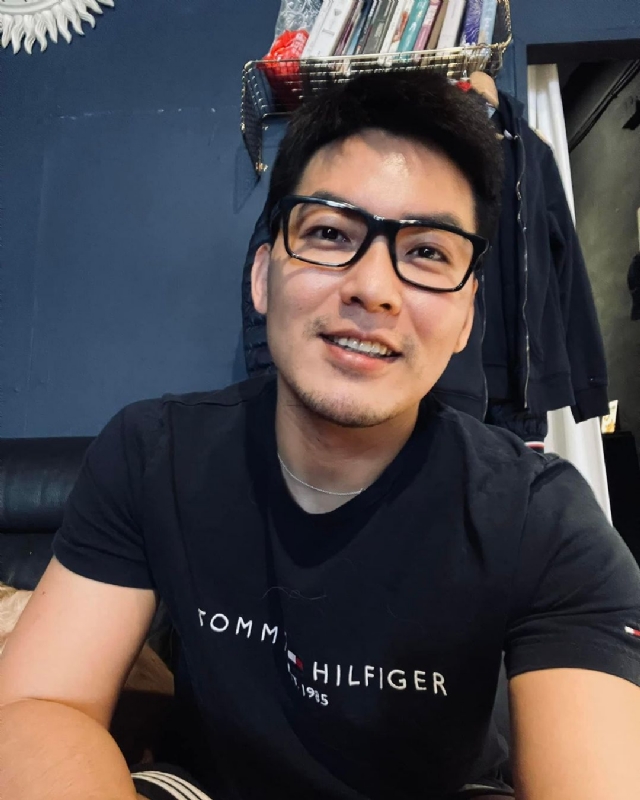 宗翰的第一张照片--连城交友网
