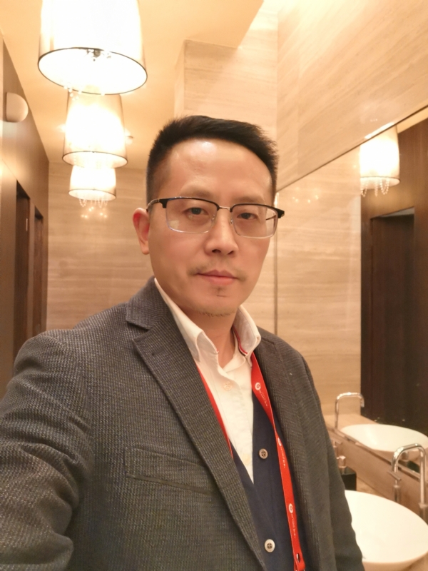 燕青的第三张照片--连城交友网