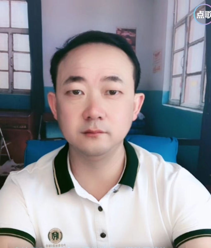 成秀才的第二张照片--连城交友网