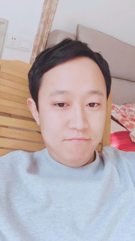哈喽的第一张照片--连城交友网