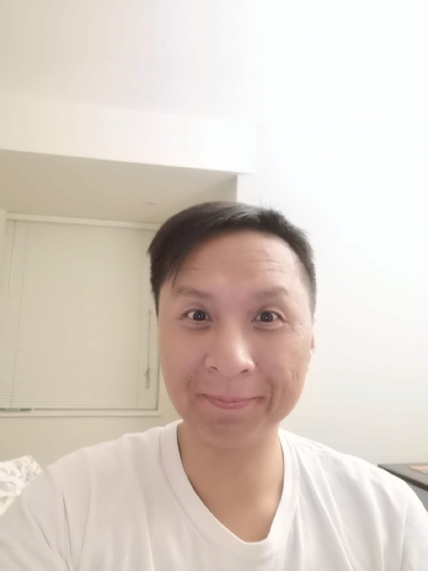 Jim888的第三张照片--连城交友网