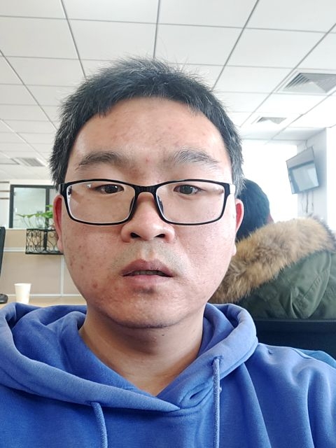 小乐的第三张照片--连城交友网