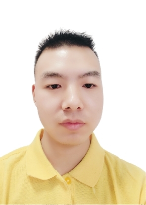 lihui180的第一张照片--连城交友网