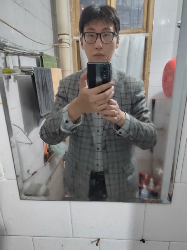 窒息的第二张照片--连城交友网
