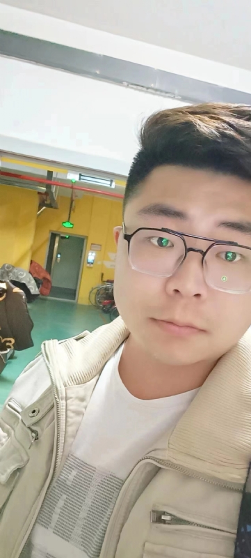 阿政的第一张照片--连城交友网