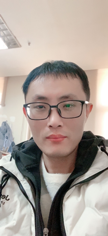 小众人生的第一张照片--连城交友网