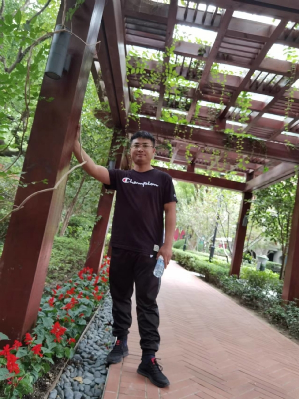 会飞的鱼的第一张照片--连城交友网