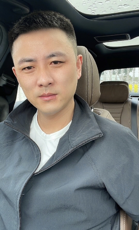 惊弢亥琅的第一张照片--连城交友网