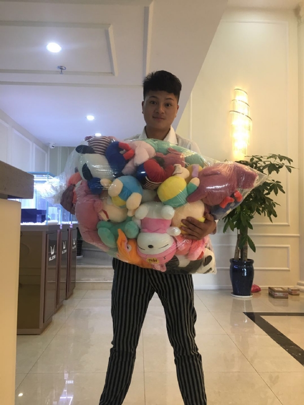 阿杰的第一张照片--连城交友网