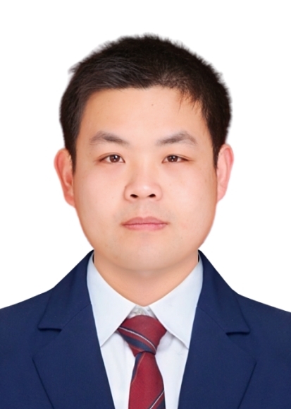 下辈子做只鸟吧的第一张照片--连城交友网