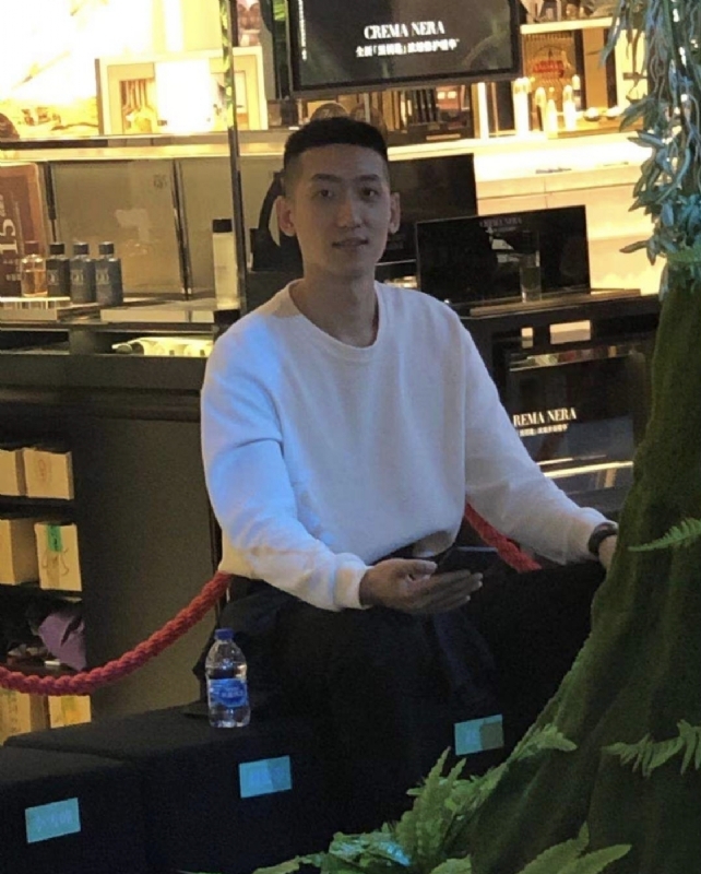 box的第二张照片--连城交友网