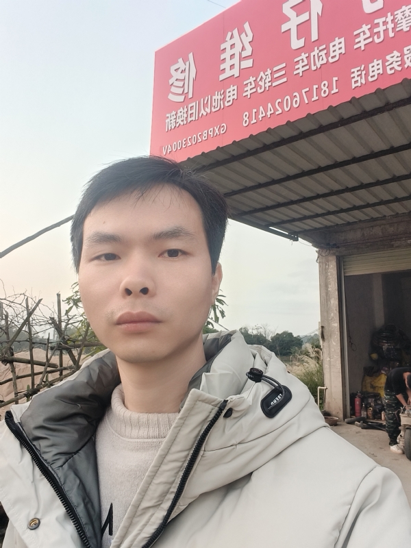 你是我的唯一的第一张照片--连城交友网