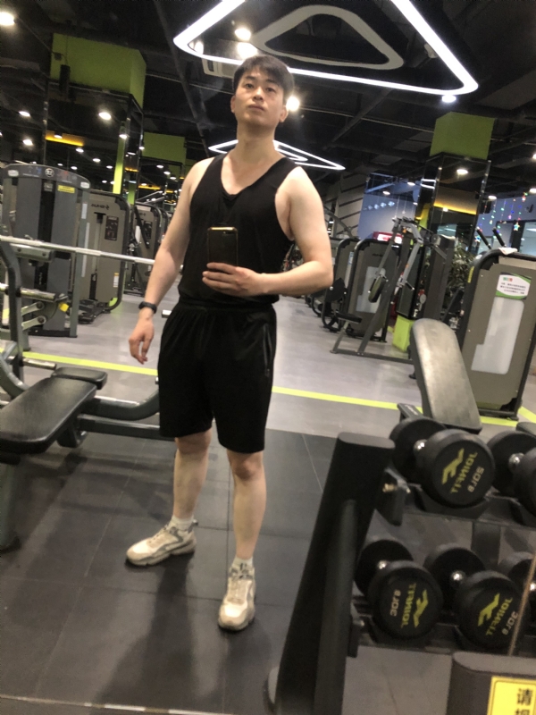 愿得一人心的第一张照片--连城交友网